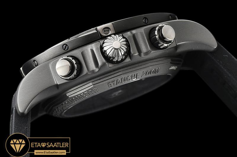 BSW0371 - Chronomat B01 DLCRU YellowStick GF Asia 7750 Mod modelleri BSW0371 - Chronomat B01 DLCRU YellowStick GF Asia 7750 Mod - 11.jpg